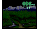 Image for ODS #4