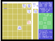 Image for Kunio Naito's Tsume Shogi