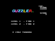Image for Guzzler