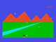 Image for Boomerang Game