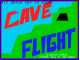 Image for Cave Flight