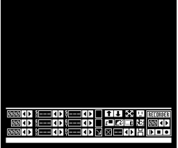 ANIMECHA Ver. 2.00 (MSX2, MSX2+, Turbo-R, TEMPEST, MAR'Z Project)
