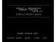 Image for FM Sound Source Sucharaka DISK Additional Edition Konami Special