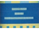 Image for ST-EASY