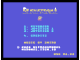 Image for Duckstroma