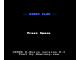 Image for Birdy Flap