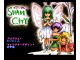 Image for Sham City
