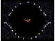 Image for Space Dragon
