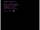 Image for Idol Data Paradise Decryption Program List