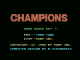 Image for Champions Grand National