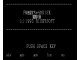 Image for FM Sound Source Sucharaka DISK Additional Edition Ver6.0 Magical Chapter