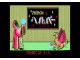Image for PC Fortune Teller Helper