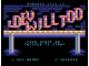 Image for Devwill Too