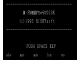 Image for True FM Sound Source Sucharaka Disk