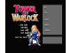 Image for Tower of Warlock