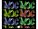 Image for Nocnoc