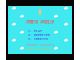 Image for Jumpin Joselin