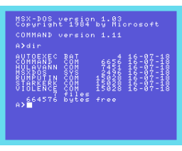 Lieves!Tuore 20 years (2016, MSX, Lieves!Tuore)