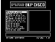 Image for BKP Disco
