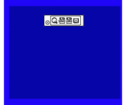 Doozle Screen 11 (MSX2+, New Dimension Software)