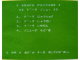 Image for Small business graph software for color plotter printer