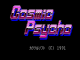 Image for Cosmic Psycho