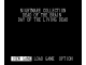 Image for Dead of the Brain - Day of the Living Dead