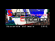 Image for Sweet Emotion