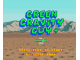 Image for Green Gravity Guy Plus