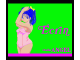 Image for Écrin the Secret Casket