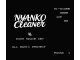 Image for Nyanko Cleaner