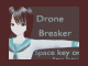 Image for Drone Breaker
