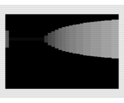 Sliver (2026, André Silva)
