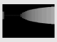 Image for Sliver