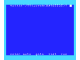 Image for Extreme Repeater