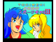 Image for Tokimeki Sports Gal 3