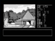 Image for Aisha Prologue