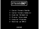 Image for BKP