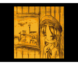 Game Collection New Century (1996, MSX2, PPM)