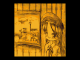 Image for Game Collection New Century