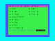 Image for Plotter Character Collection: Tashiro Kunihiko's World (I)