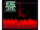 Image for MUSIC TRYST