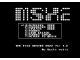 Image for The File Master