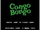 Image for Congo Bongo: The Isometric Edition