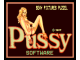 Image for Sexy Pictures Puzzel