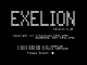 Image for Exelion