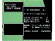 Image for R System 3.4