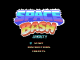 Image for Space Bash: Contact !!