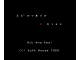 Image for H Disk at the Very End