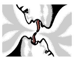 Muijja (2001, MSX, Lieves!Tuore)